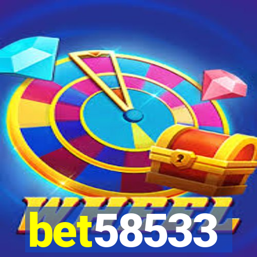 bet58533