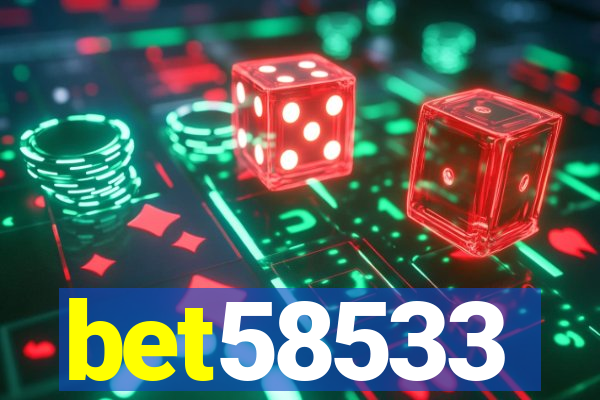 bet58533