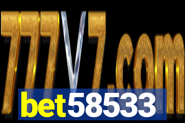 bet58533