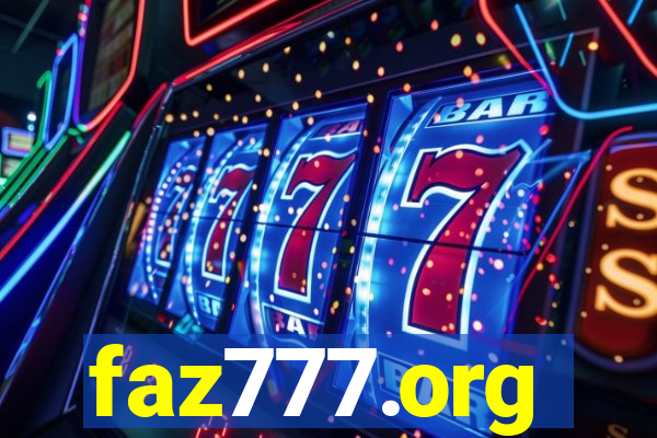 faz777.org