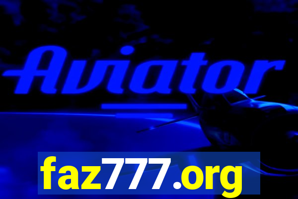 faz777.org