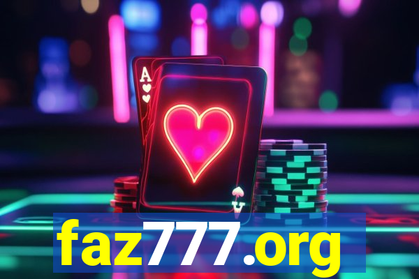 faz777.org