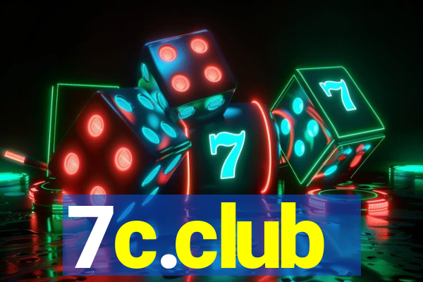 7c.club