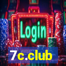 7c.club