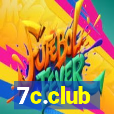 7c.club