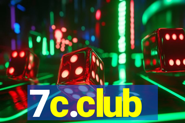 7c.club