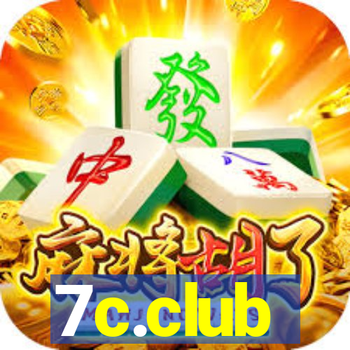 7c.club