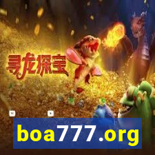 boa777.org