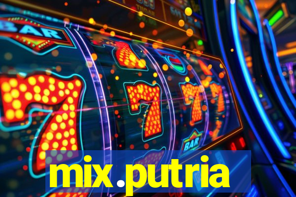 mix.putria