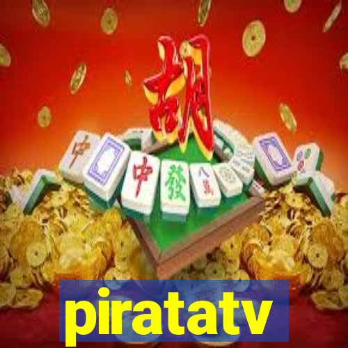 piratatv