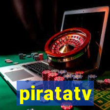 piratatv