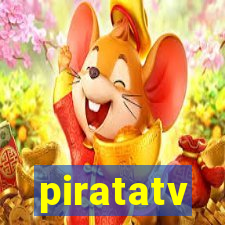 piratatv