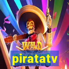 piratatv