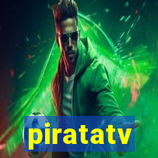 piratatv