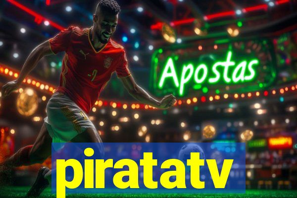 piratatv