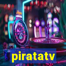 piratatv