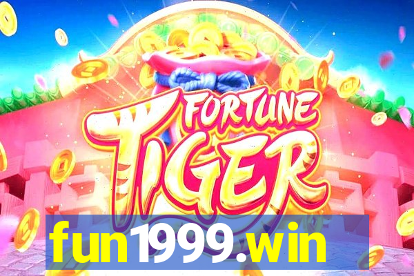 fun1999.win