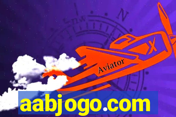 aabjogo.com