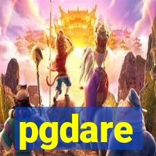 pgdare