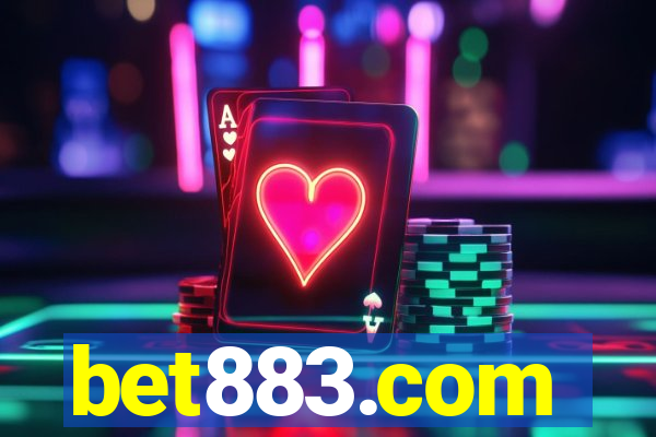 bet883.com