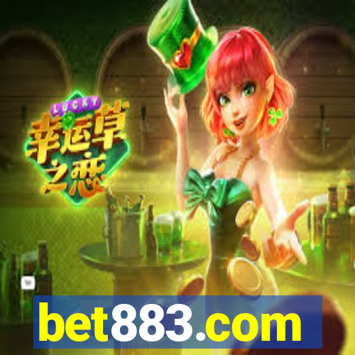 bet883.com