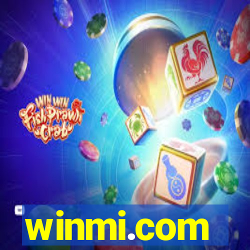 winmi.com