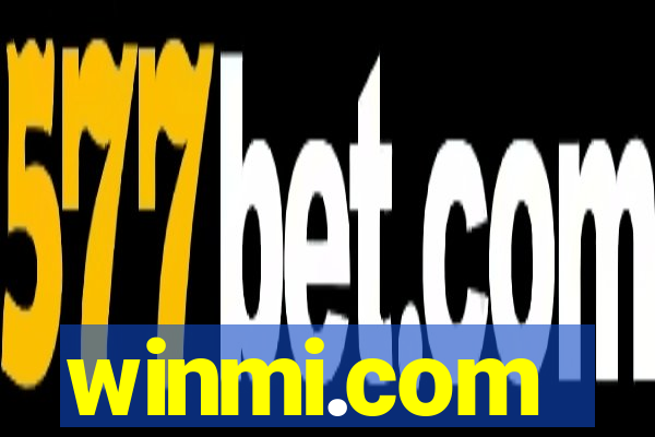 winmi.com