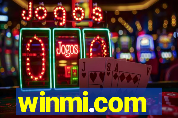 winmi.com