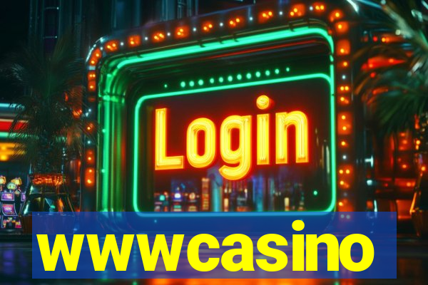 wwwcasino