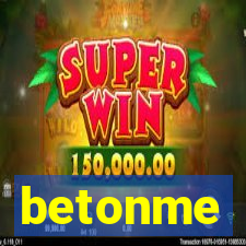 betonme