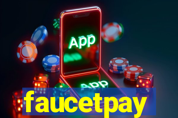 faucetpay