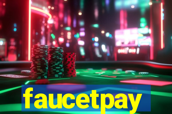 faucetpay