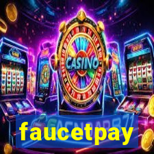 faucetpay