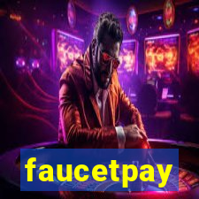 faucetpay