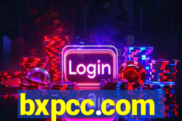 bxpcc.com