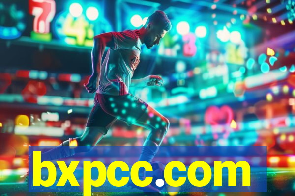 bxpcc.com