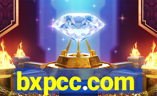 bxpcc.com