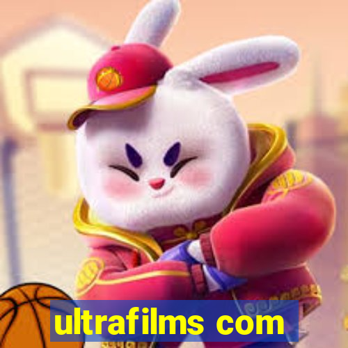 ultrafilms com