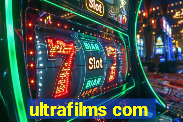 ultrafilms com