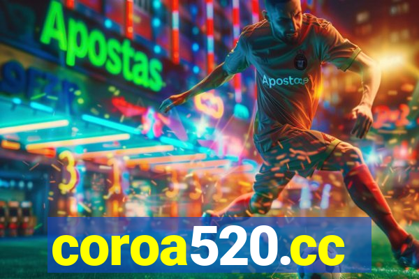 coroa520.cc