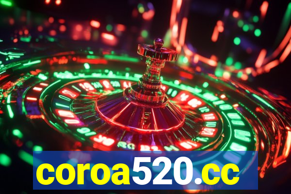 coroa520.cc