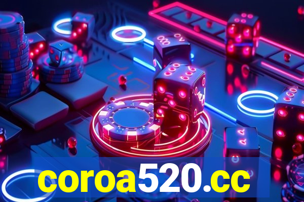 coroa520.cc