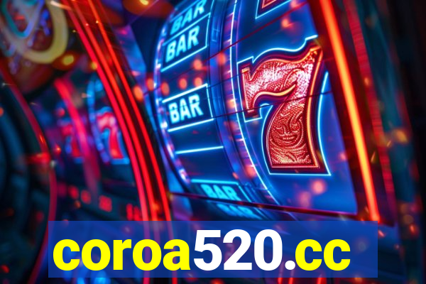 coroa520.cc