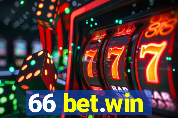 66 bet.win