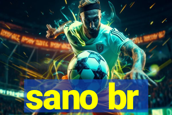 sano br