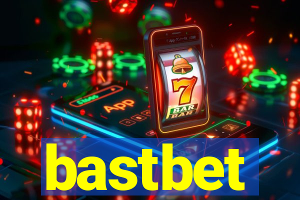 bastbet