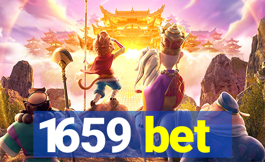 1659 bet