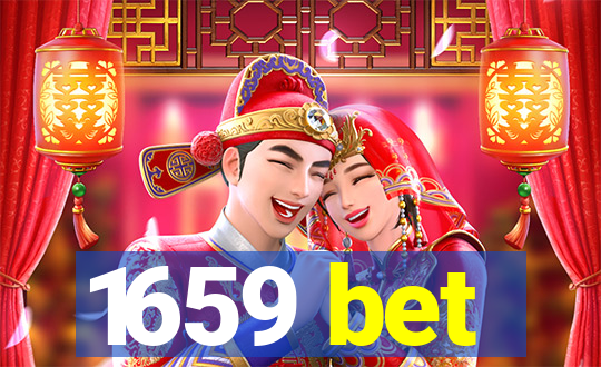 1659 bet