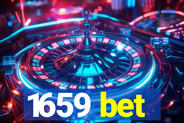 1659 bet