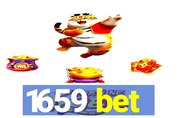 1659 bet